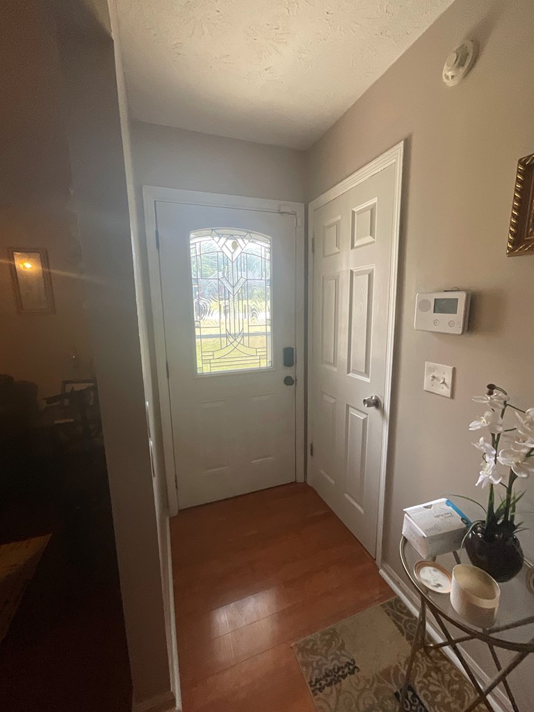 5913 Hunter Road Columbus, GA 31907 - Photo 6 of 11 Gallery Image 6