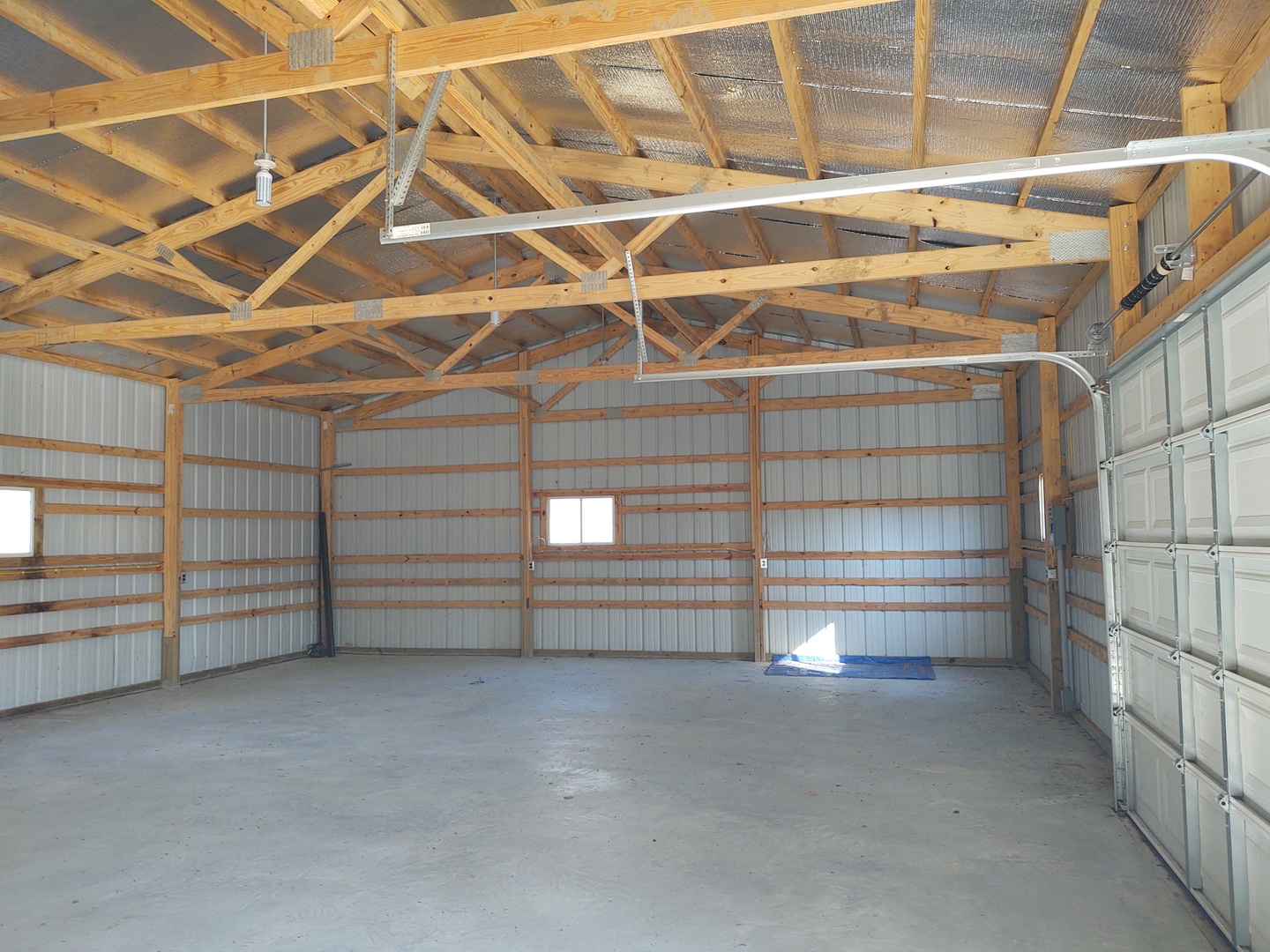 2000 Highway 147 Vienna, IL 62995 - Photo 22 of 26