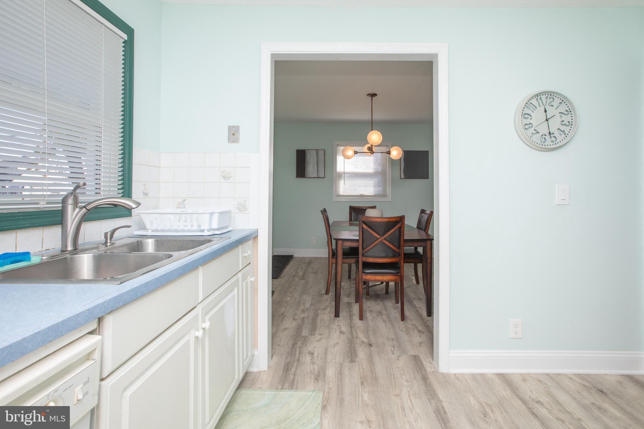 42 Falmouth Road Hamilton, NJ 08620 - Photo 11 of 22