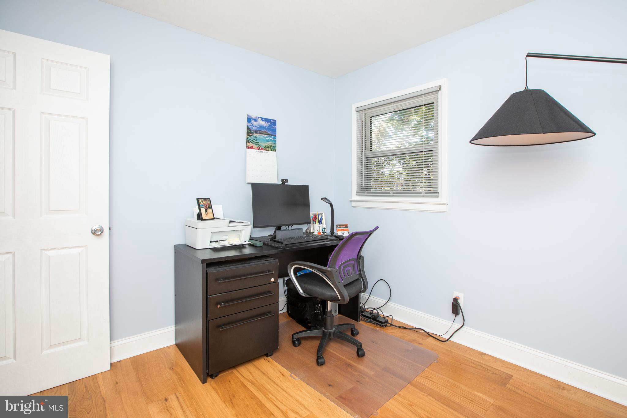 42 Falmouth Road Hamilton, NJ 08620 - Photo 12 of 22