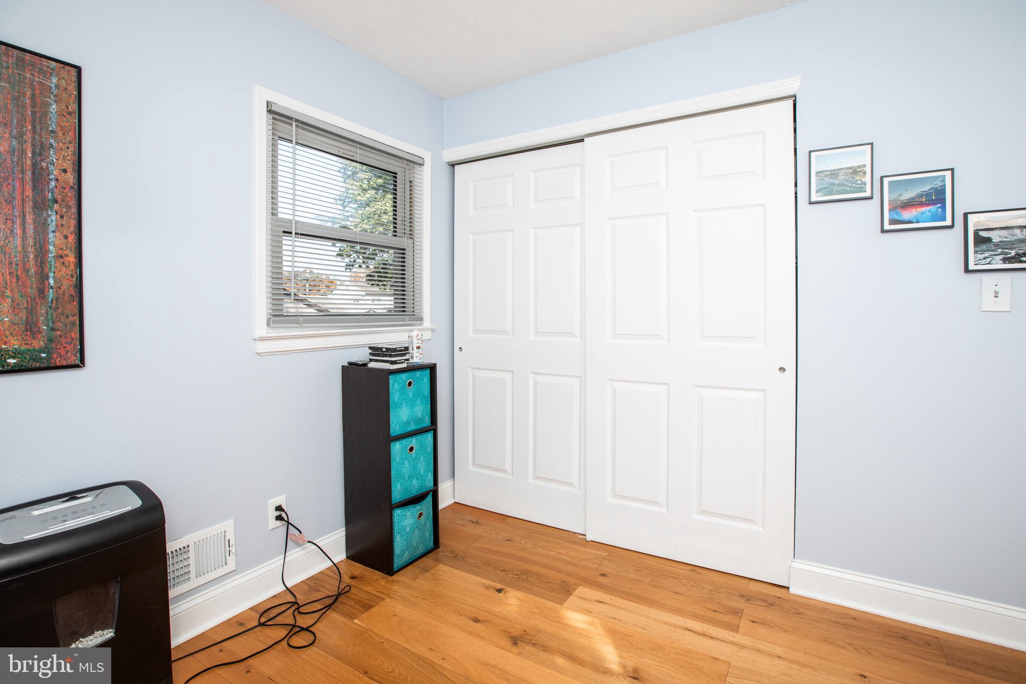 42 Falmouth Road Hamilton, NJ 08620 - Photo 13 of 22