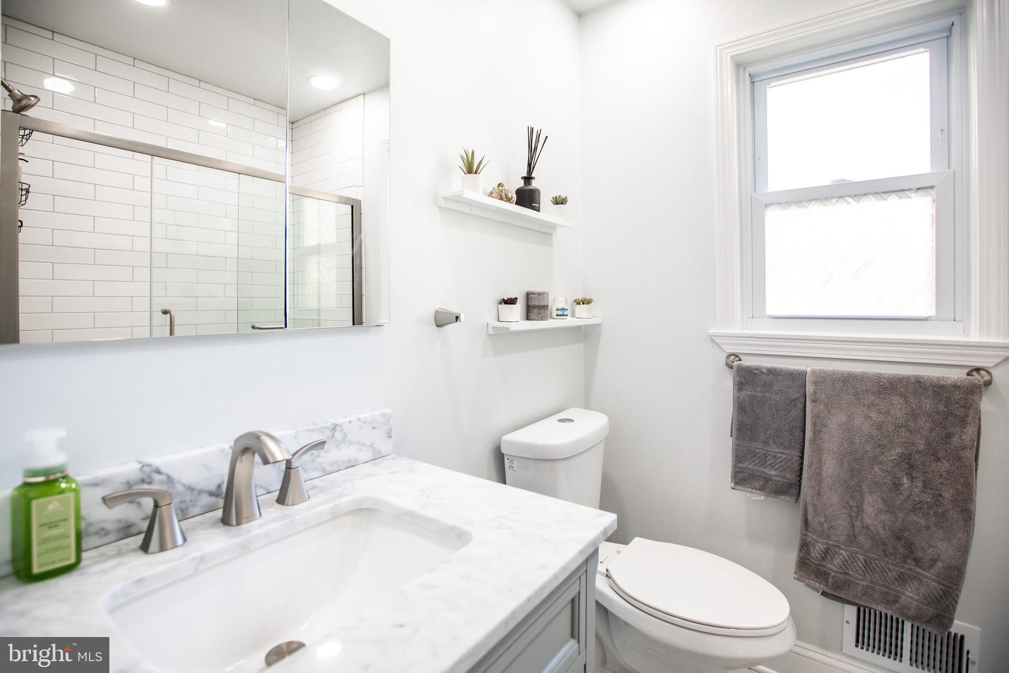 42 Falmouth Road Hamilton, NJ 08620 - Photo 14 of 22