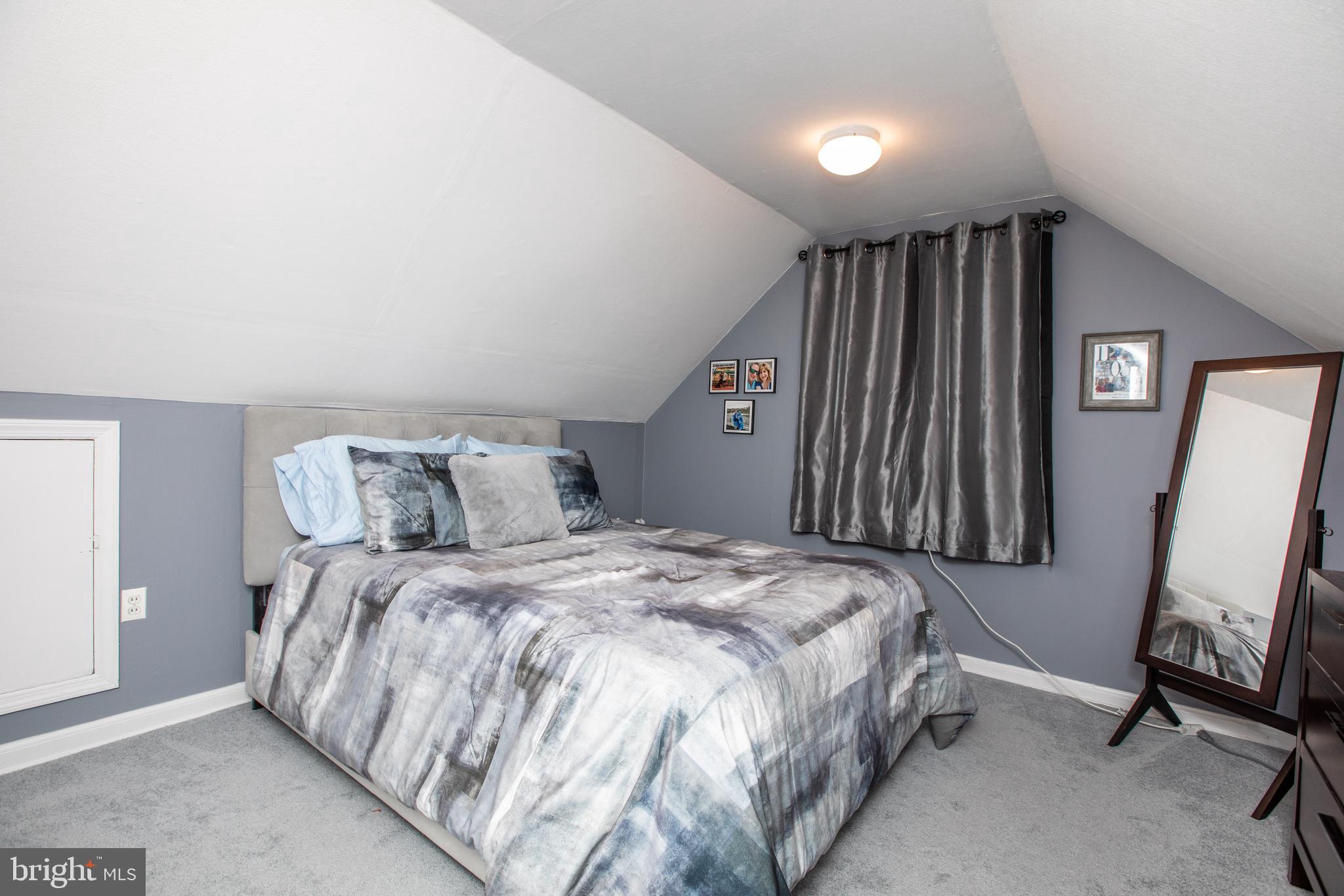 42 Falmouth Road Hamilton, NJ 08620 - Photo 16 of 22