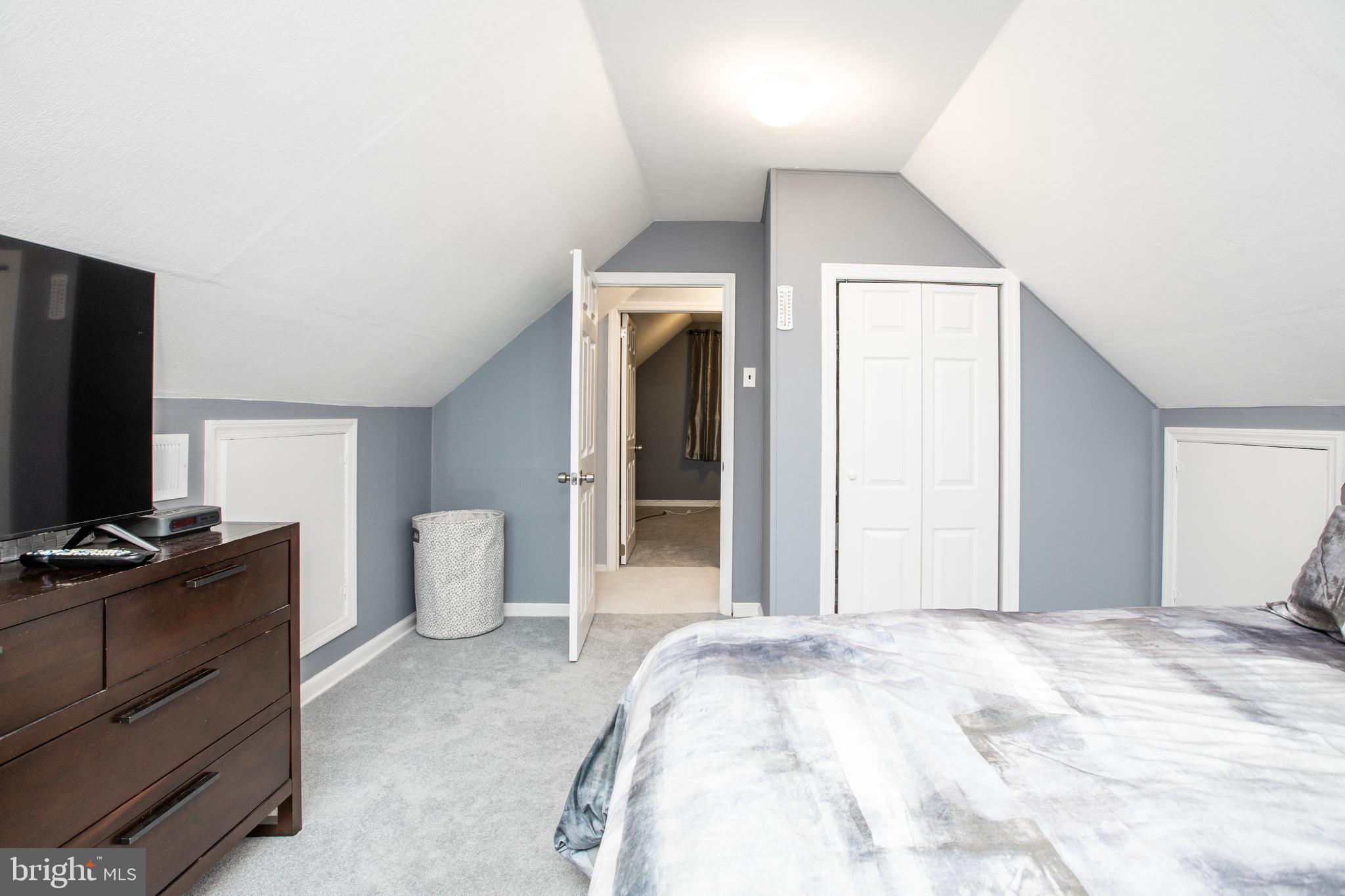 42 Falmouth Road Hamilton, NJ 08620 - Photo 17 of 22
