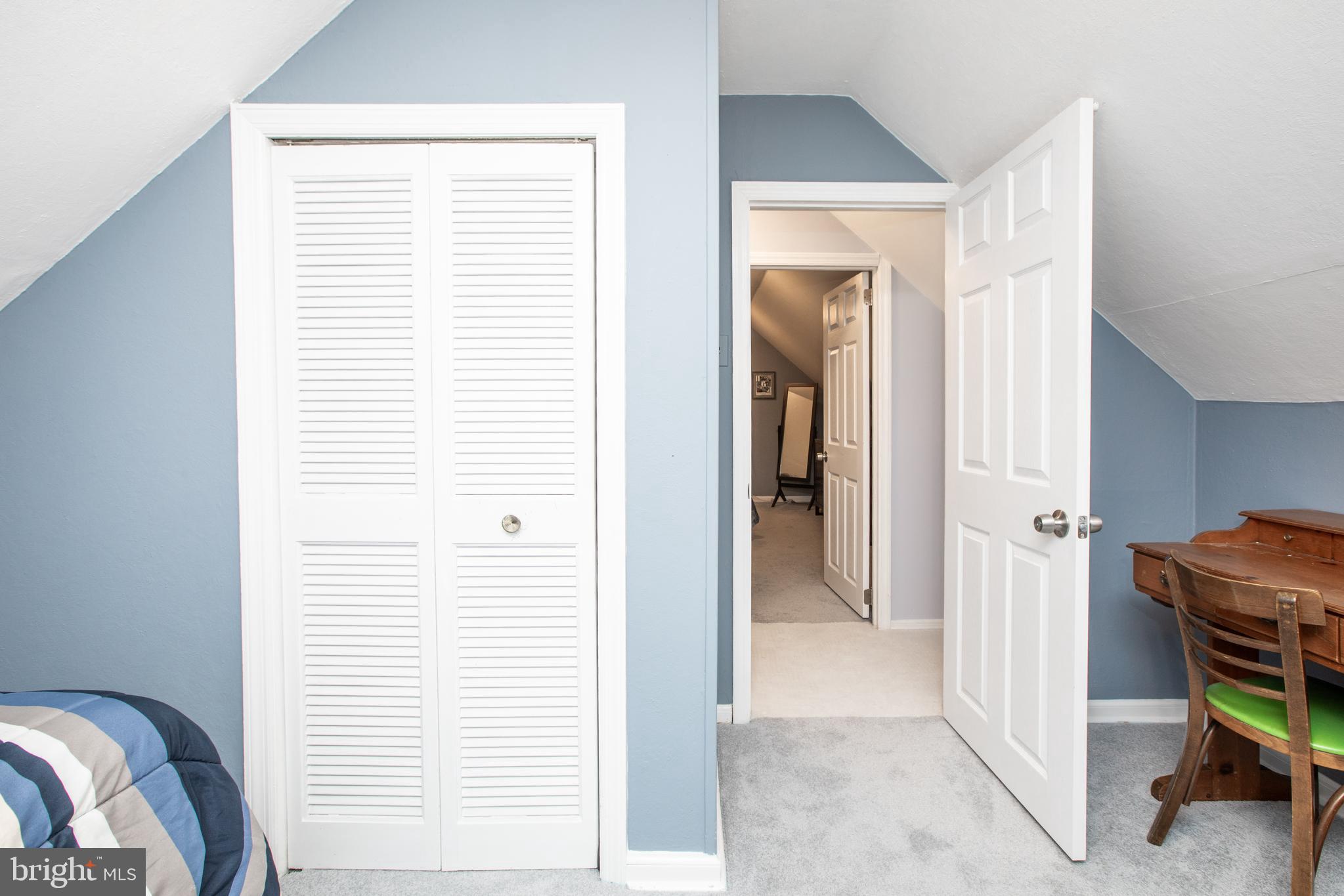 42 Falmouth Road Hamilton, NJ 08620 - Photo 19 of 22