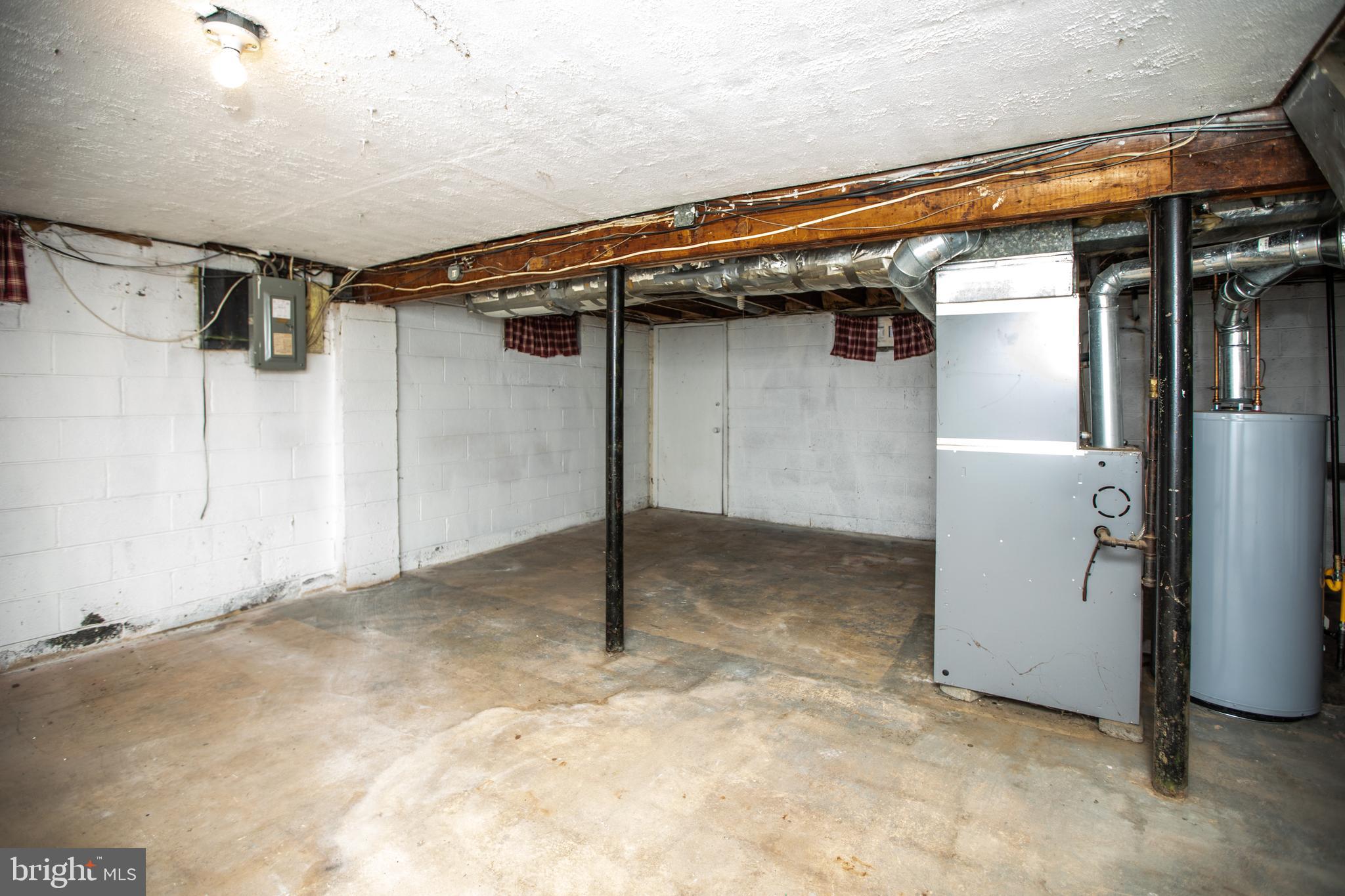 42 Falmouth Road Hamilton, NJ 08620 - Photo 20 of 22