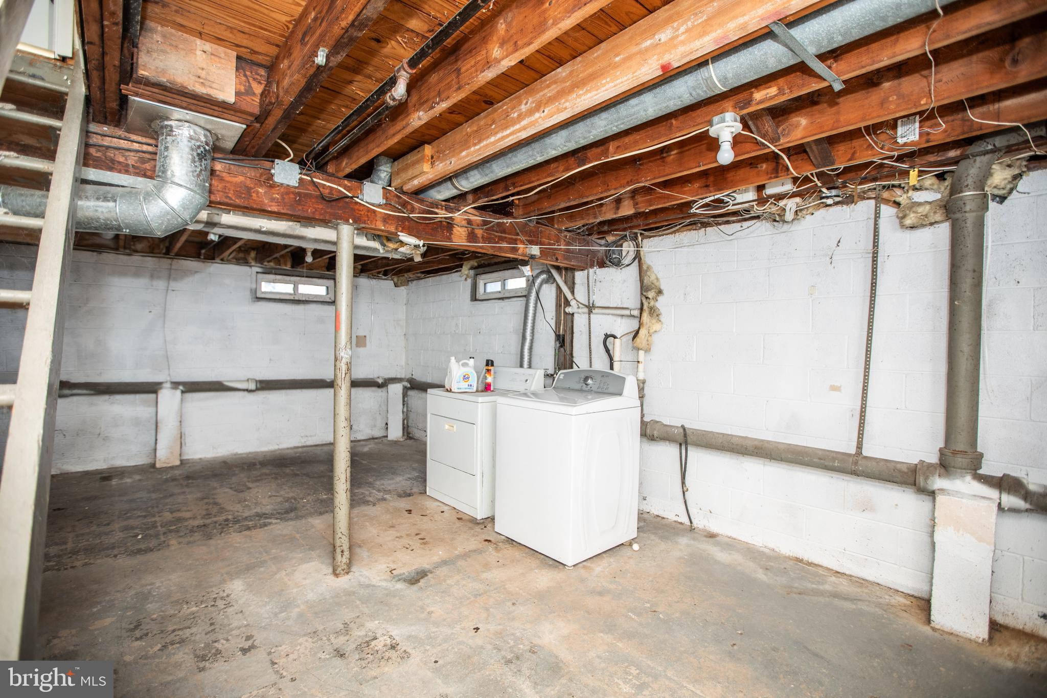 42 Falmouth Road Hamilton, NJ 08620 - Photo 21 of 22
