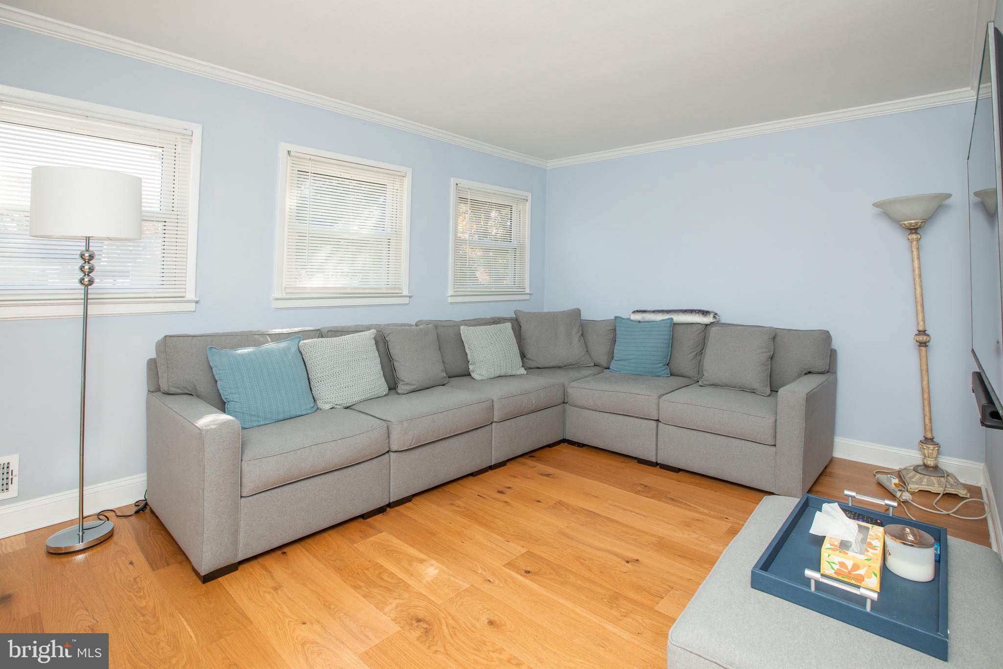 42 Falmouth Road Hamilton, NJ 08620 - Photo 4 of 22