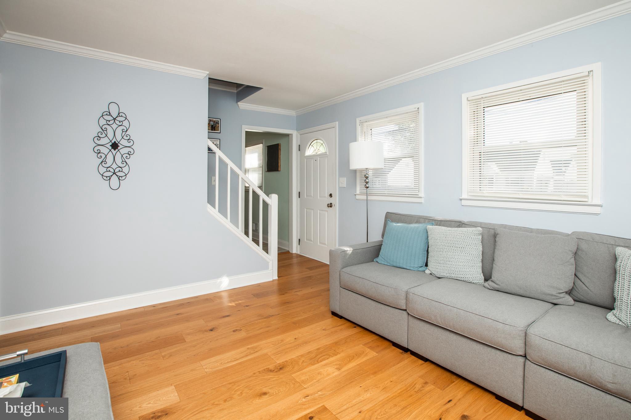 42 Falmouth Road Hamilton, NJ 08620 - Photo 5 of 22