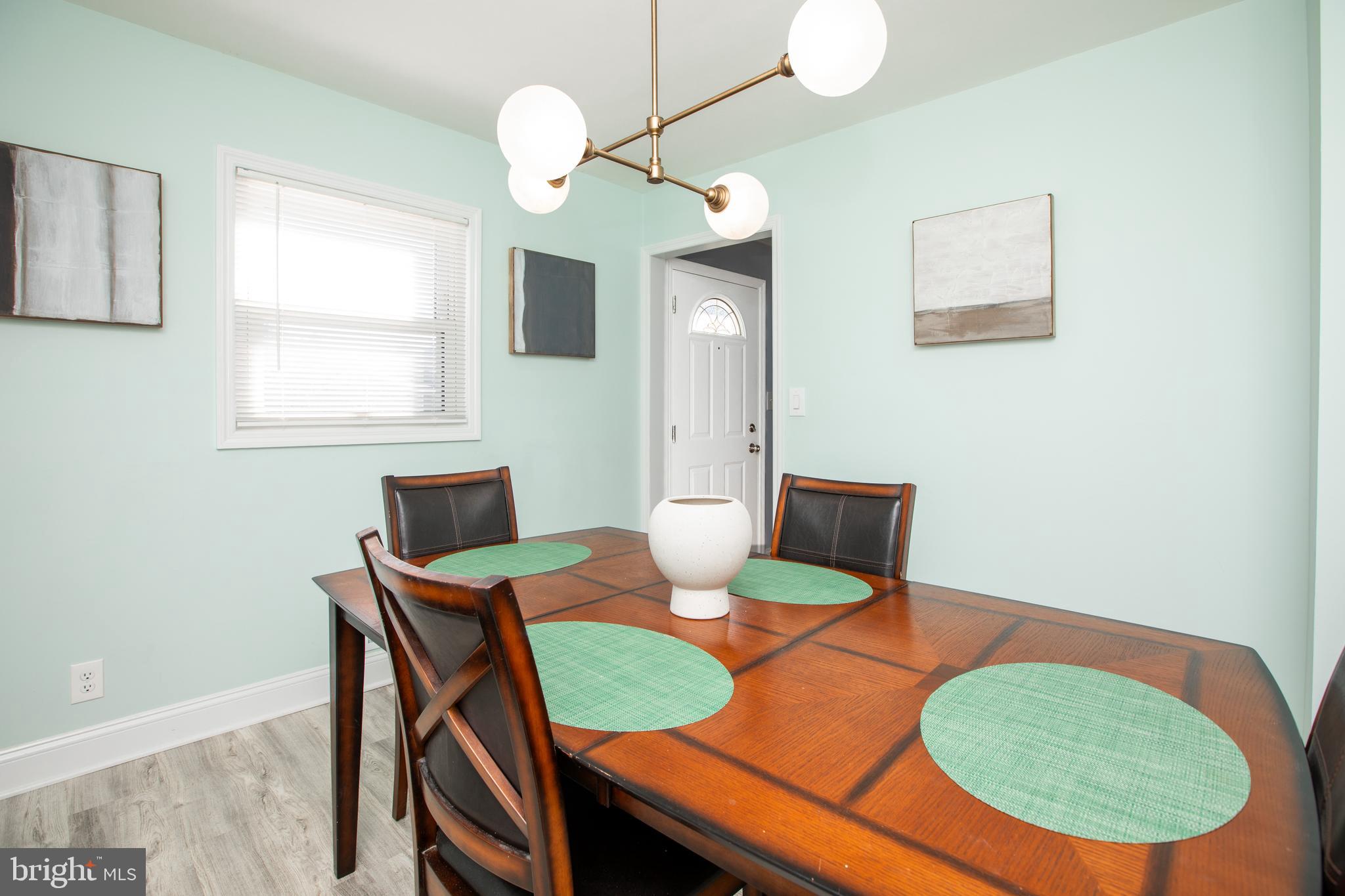 42 Falmouth Road Hamilton, NJ 08620 - Photo 7 of 22