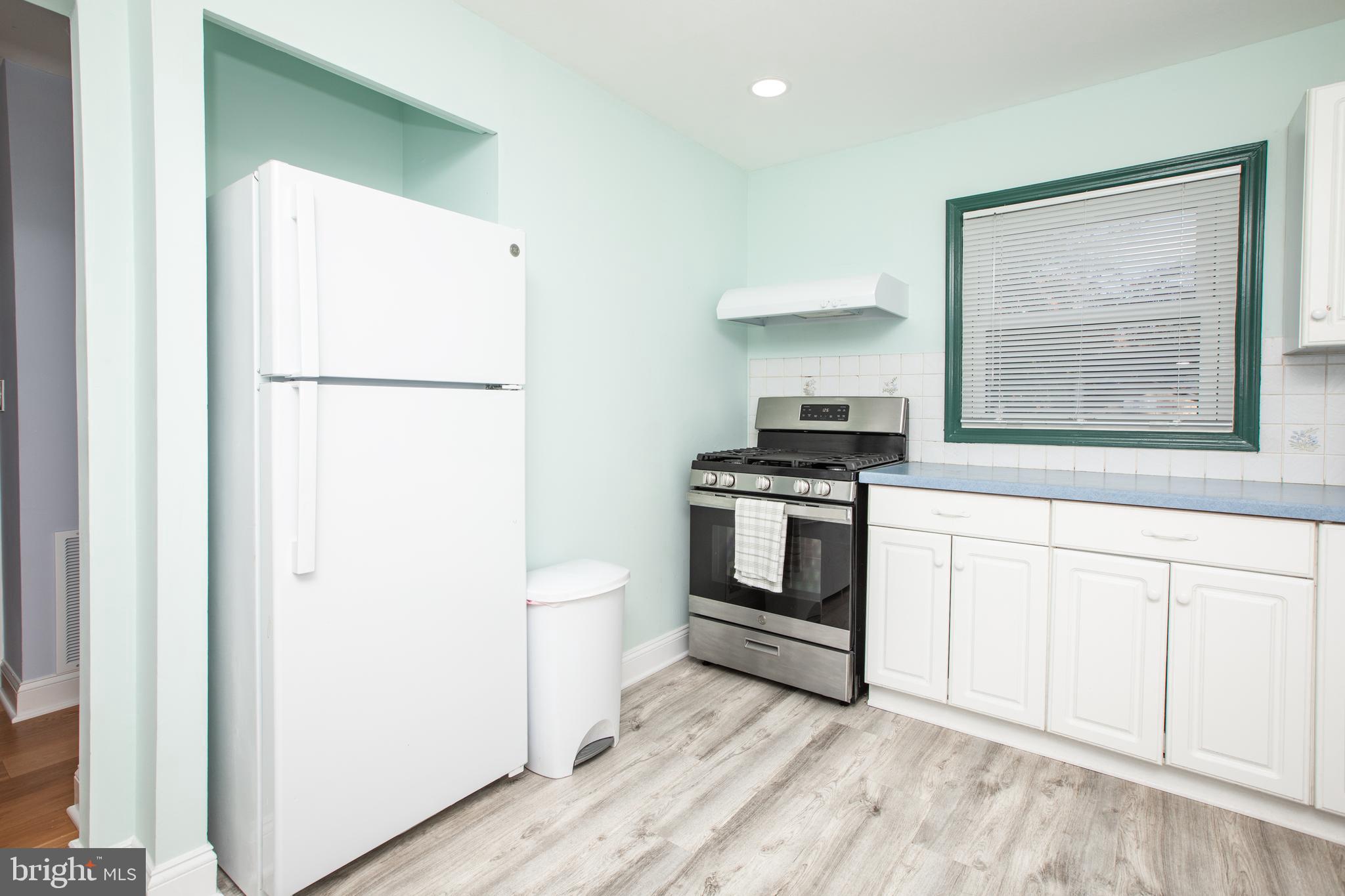 42 Falmouth Road Hamilton, NJ 08620 - Photo 10 of 22