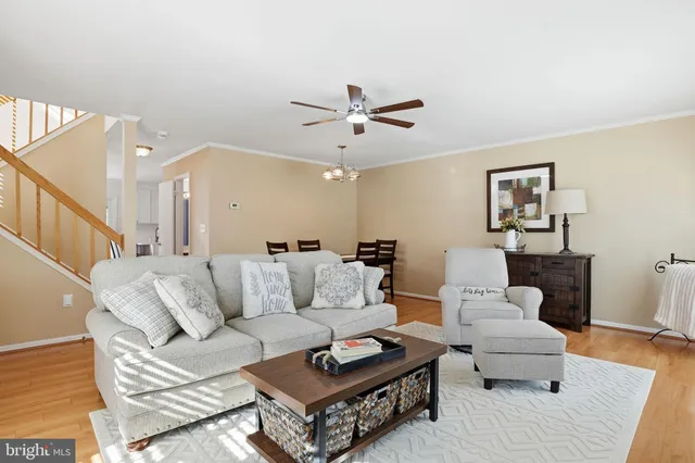 $459,000 | 954 Breakwater Drive, Annapolis, MD 21403