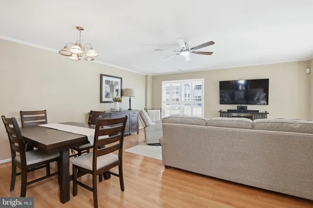 $459,000 | 954 Breakwater Drive, Annapolis, MD 21403