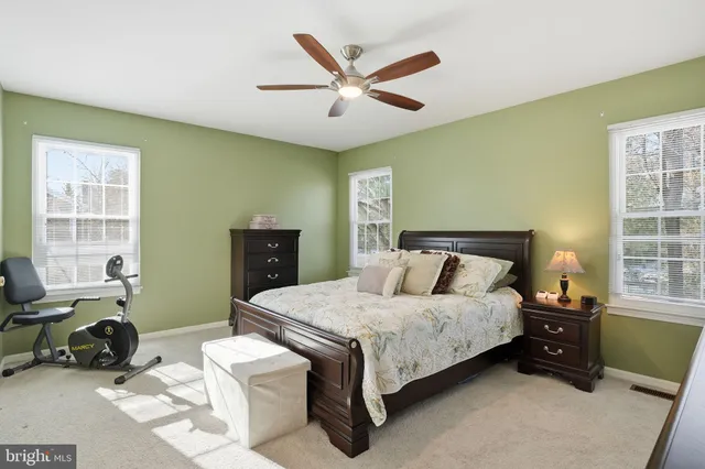 $459,000 | 954 Breakwater Drive, Annapolis, MD 21403