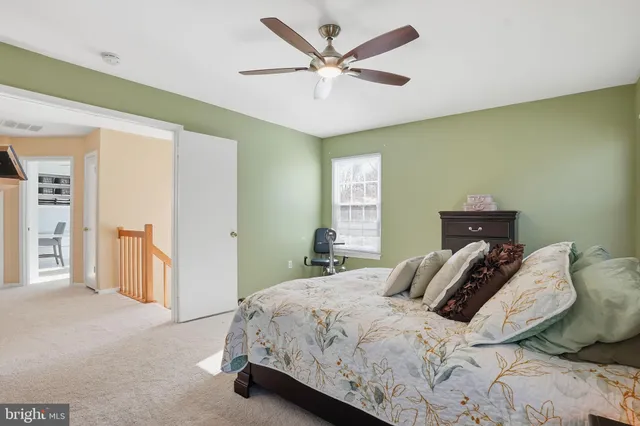 $459,000 | 954 Breakwater Drive, Annapolis, MD 21403