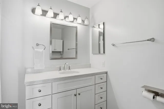 $459,000 | 954 Breakwater Drive, Annapolis, MD 21403