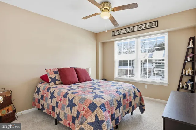 $459,000 | 954 Breakwater Drive, Annapolis, MD 21403