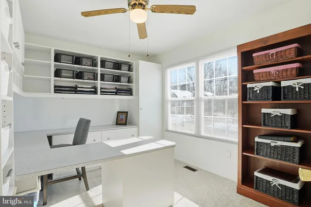 $459,000 | 954 Breakwater Drive, Annapolis, MD 21403