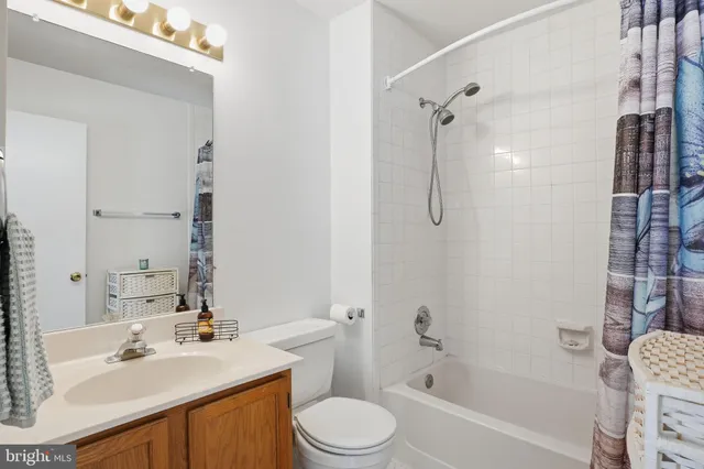 $459,000 | 954 Breakwater Drive, Annapolis, MD 21403