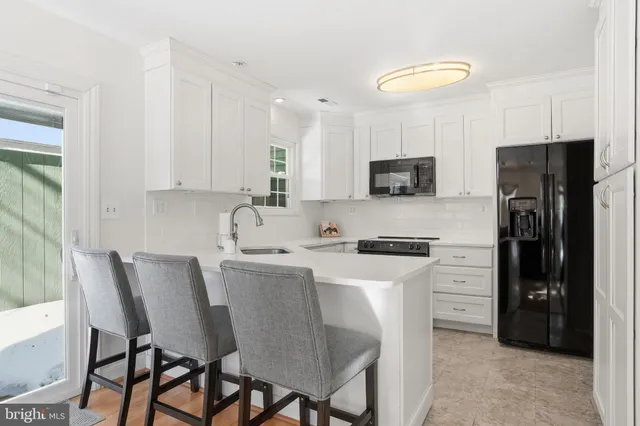 $459,000 | 954 Breakwater Drive, Annapolis, MD 21403