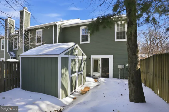 $459,000 | 954 Breakwater Drive, Annapolis, MD 21403