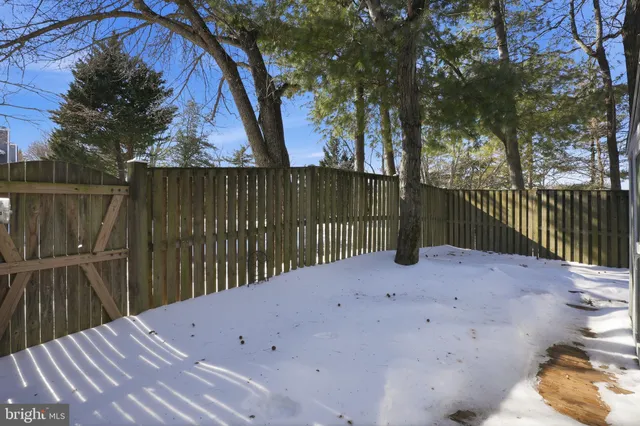 $459,000 | 954 Breakwater Drive, Annapolis, MD 21403