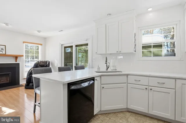 $459,000 | 954 Breakwater Drive, Annapolis, MD 21403