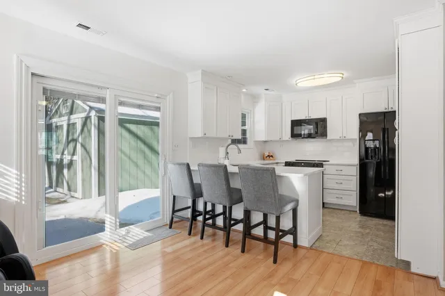 $459,000 | 954 Breakwater Drive, Annapolis, MD 21403