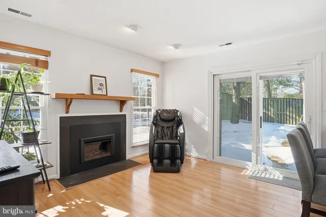 $459,000 | 954 Breakwater Drive, Annapolis, MD 21403