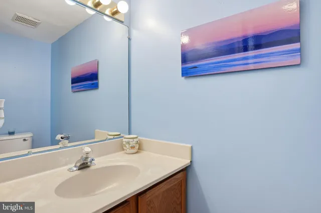 $459,000 | 954 Breakwater Drive, Annapolis, MD 21403