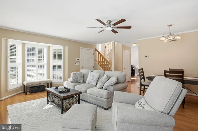 $459,000 | 954 Breakwater Drive, Annapolis, MD 21403