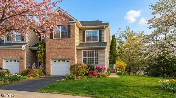 $759,900 | 81 Truman Avenue, Princeton, NJ 08540
