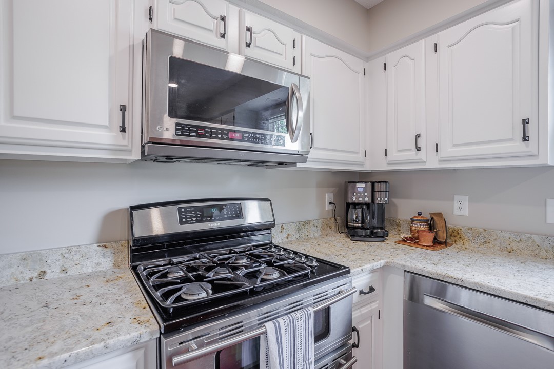 924 Alexandersville Road Miamisburg, OH 45342 - Photo 21 of 66