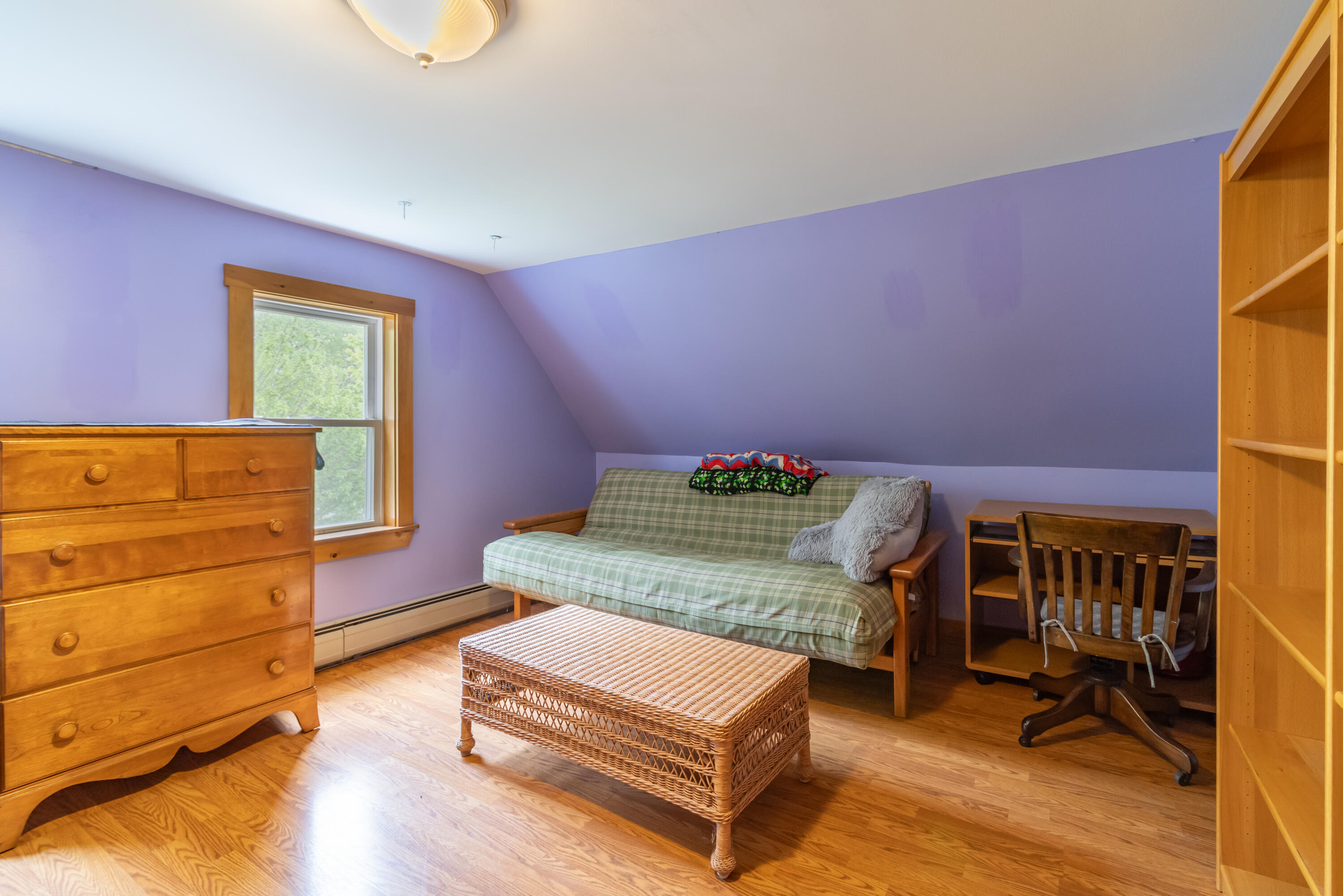 303 Williams Road Bradford, ME 04410 - Photo 28 of 79