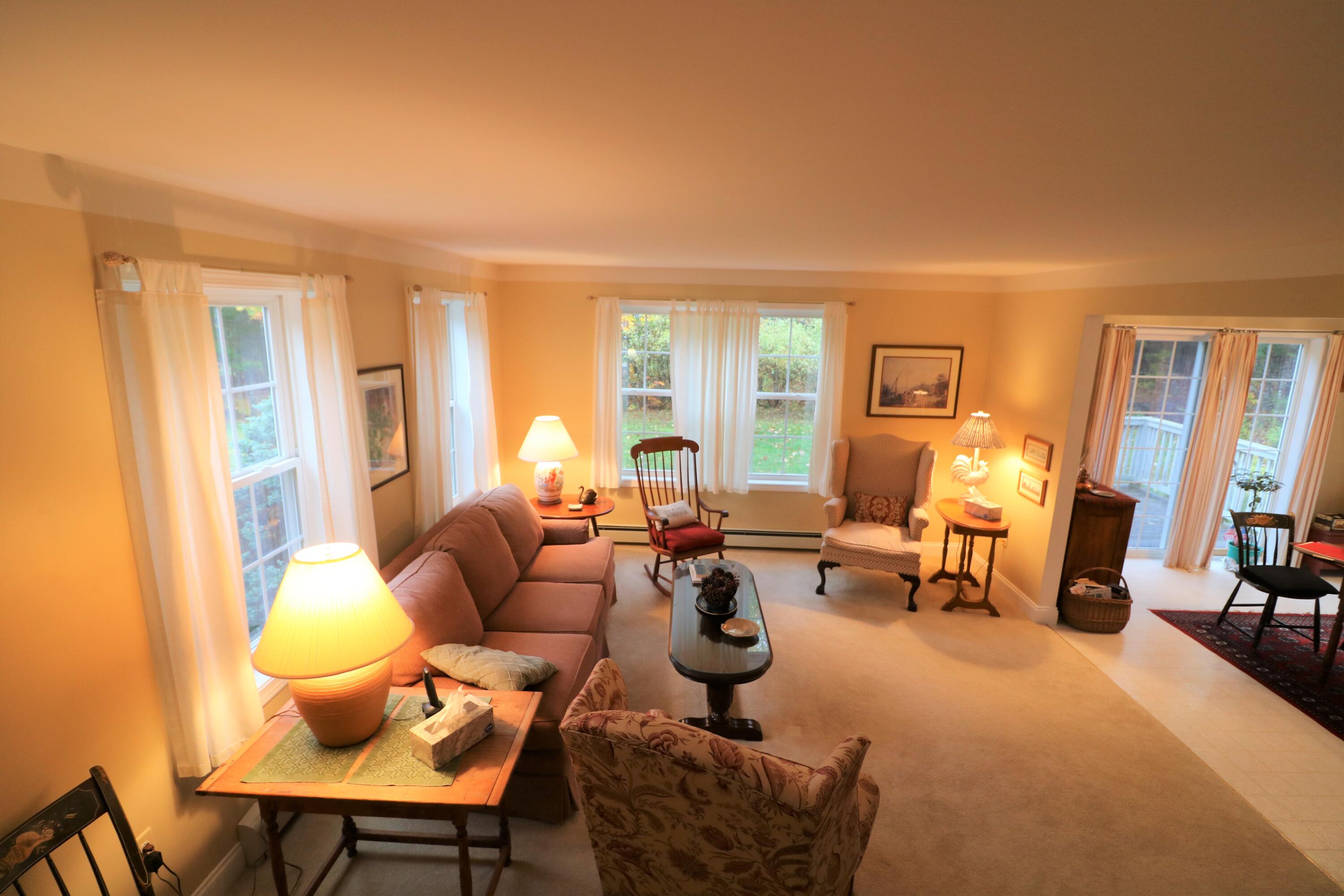 198 Sweden Road Bridgton, ME 04009 - Photo 11 of 45 IMG_7104 (2)