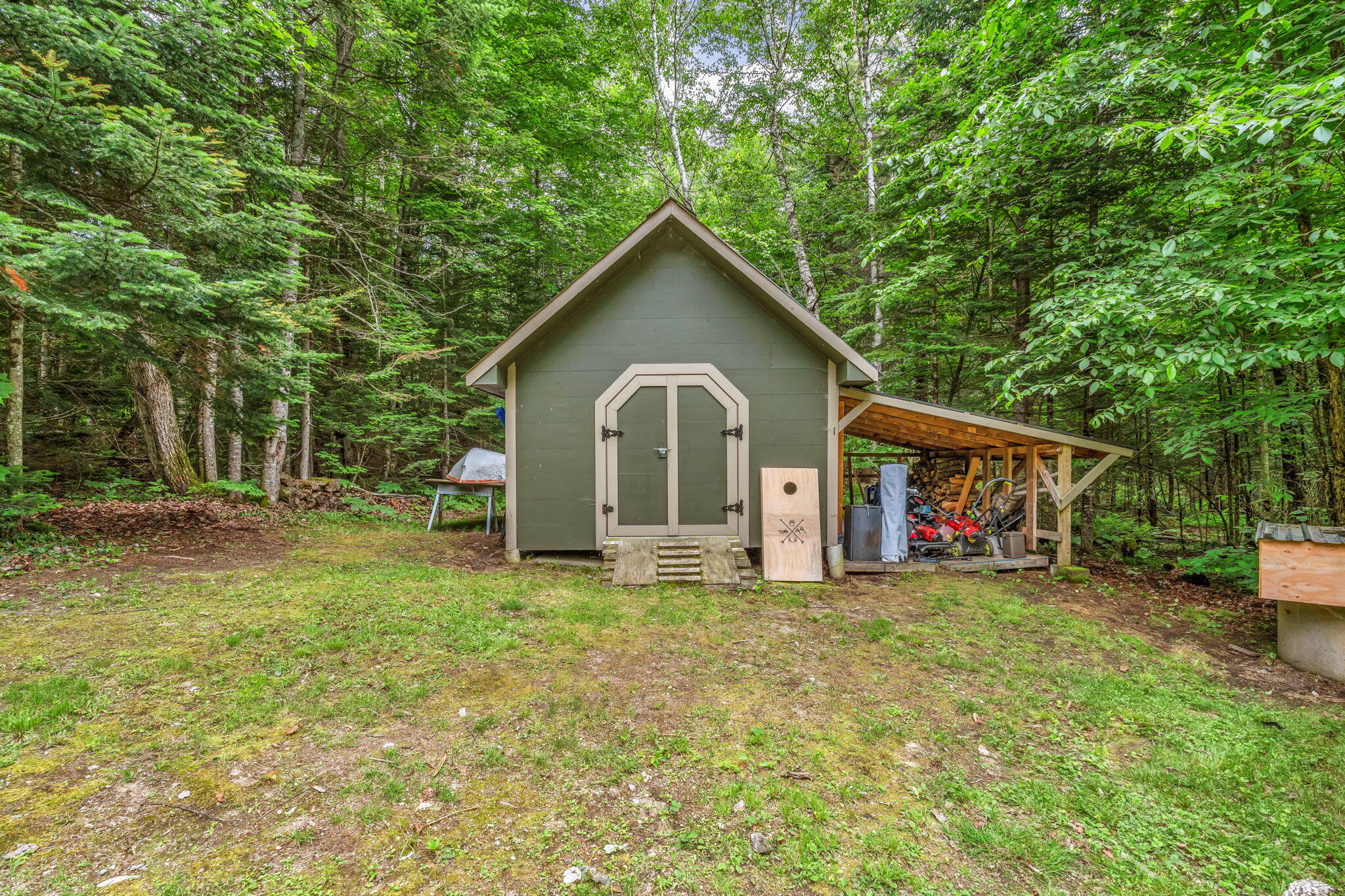 30 Flying Goose Lane Andover, ME 04216 - Photo 43 of 44 26-web-or-mls-30-flying-goose-ln