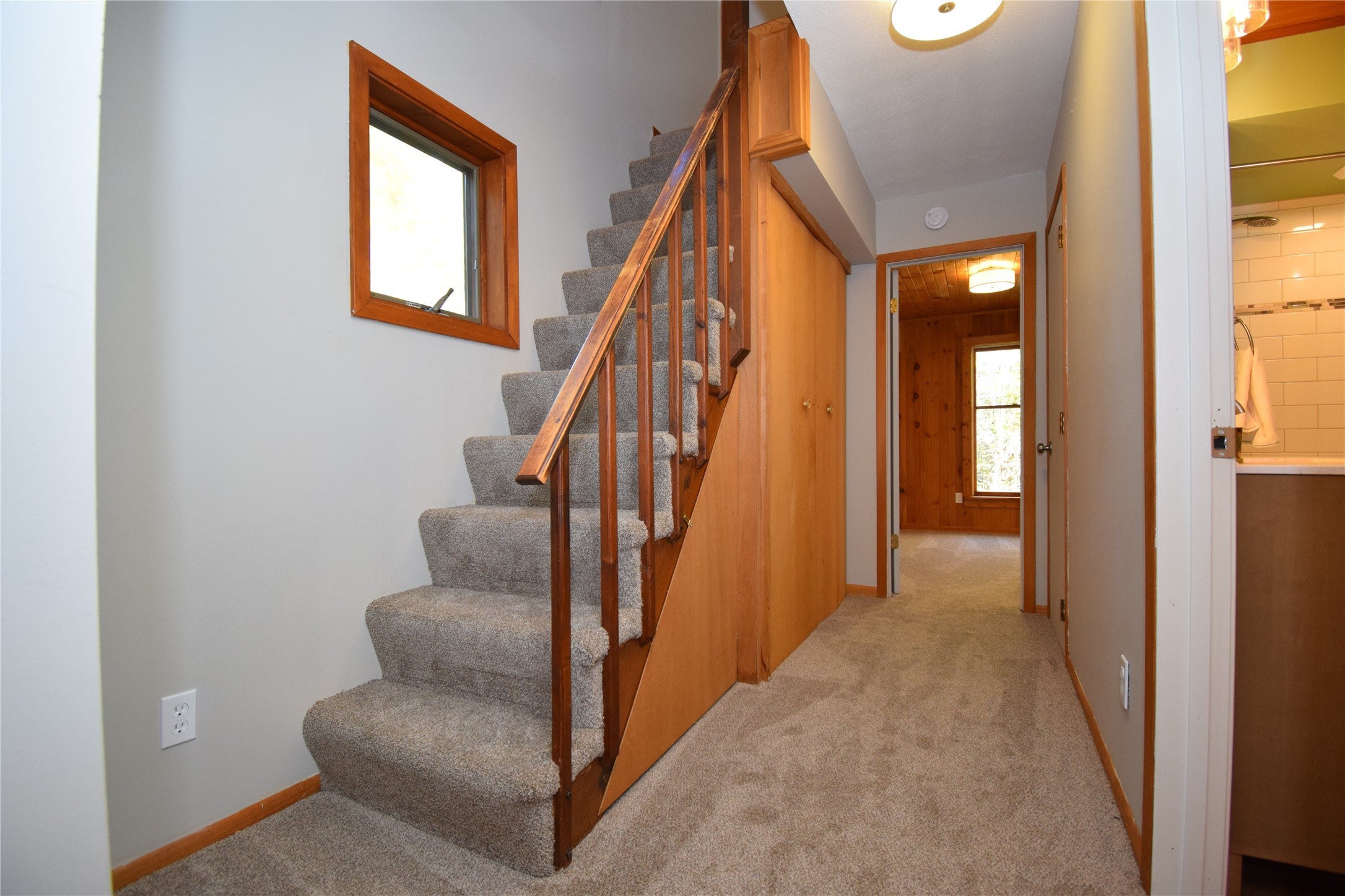 31792 Airfield Road Danbury, WI 54830 - Photo 33 of 58 Gallery Image 33