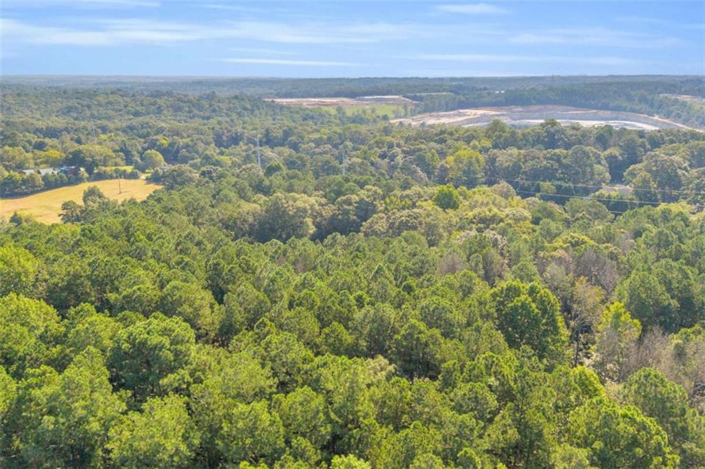 1329 Harmony Grove Church Road Auburn, GA 30011 - Photo 11 of 20 a view of city and ocean