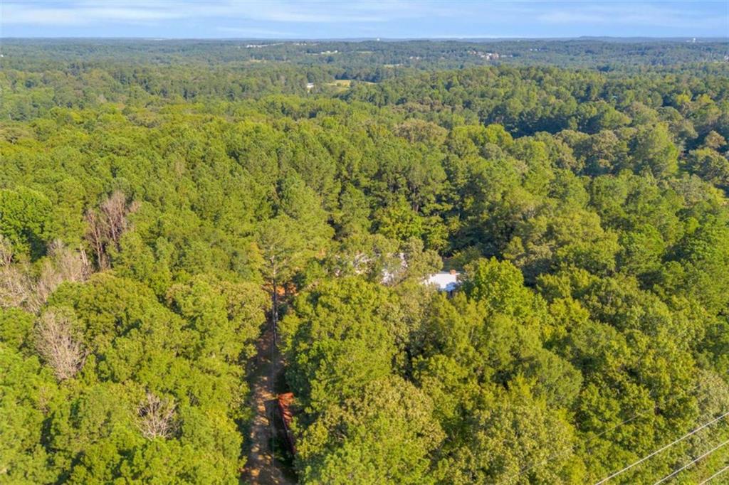 1329 Harmony Grove Church Road Auburn, GA 30011 - Photo 14 of 20 a view of a green field