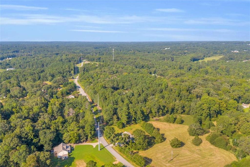 1329 Harmony Grove Church Road Auburn, GA 30011 - Photo 6 of 20 a view of a city