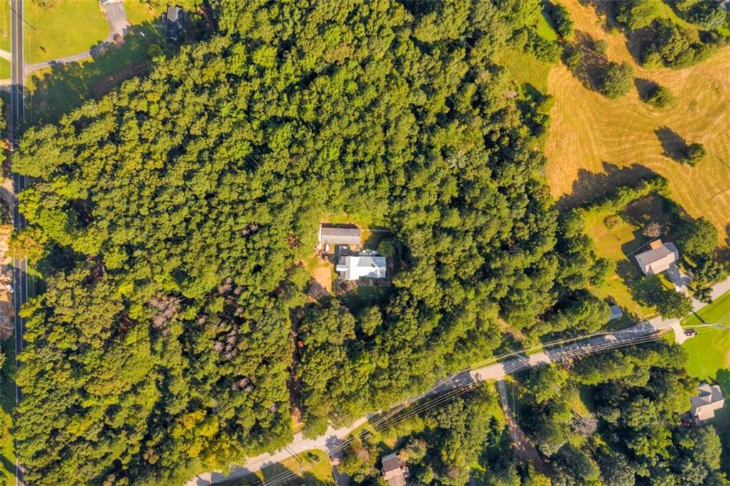 1329 Harmony Grove Church Road Auburn, GA 30011 - Photo 10 of 20