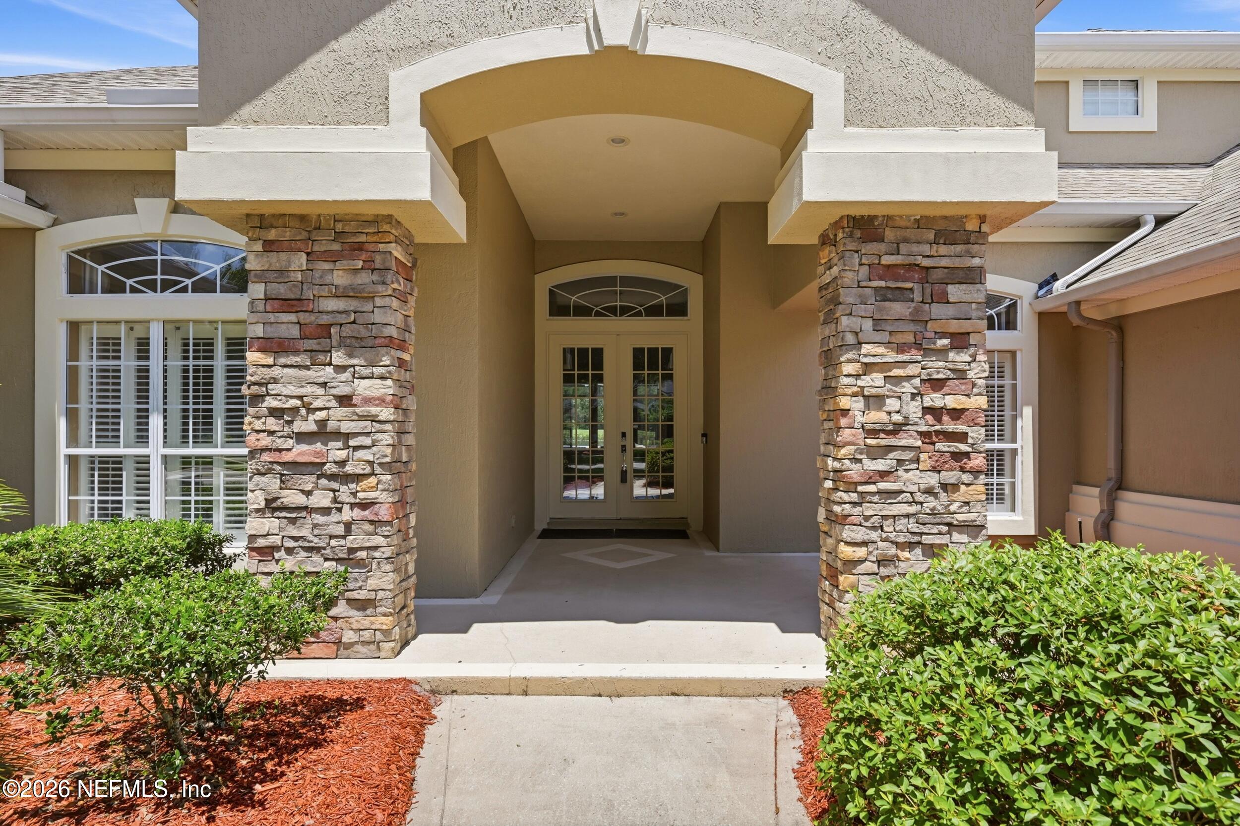 237 South Hampton Club Way St. Augustine, FL 32092 - Photo 2 of 130 the real estateographers_002