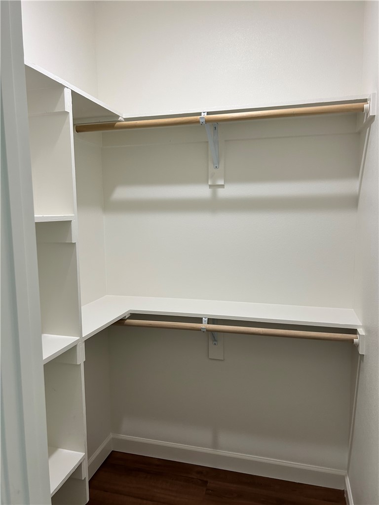 206 West Maple Avenue, Unit B Springdale, AR 72764 - Photo 16 of 18 Gallery Image 16