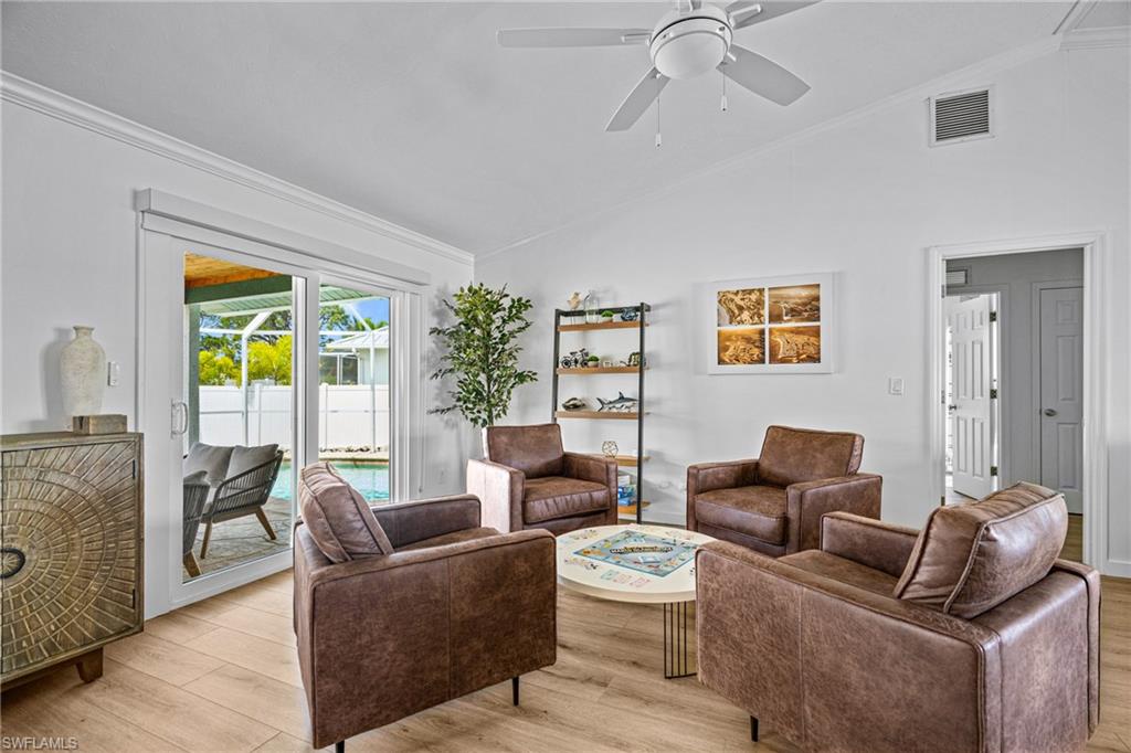 1513 Bermuda Road Marco Island, FL 34145 - Photo 17 of 49