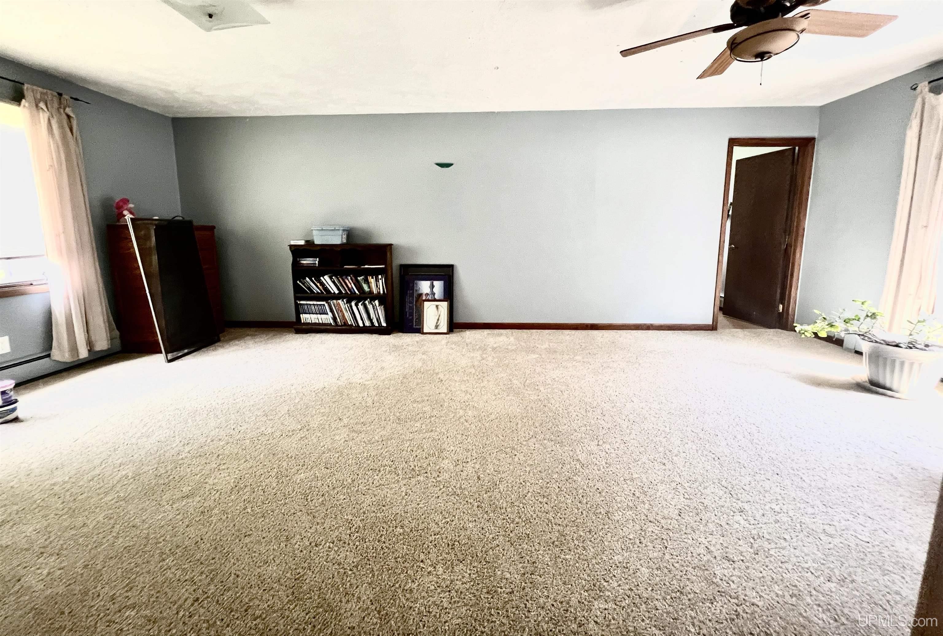 236 Passamani Road Iron River, MI 49935 - Photo 23 of 51