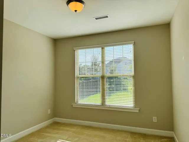 $2,595 | 3417 Fontana Lake Drive, Fuquay-Varina, NC 27526