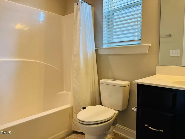 $2,595 | 3417 Fontana Lake Drive, Fuquay-Varina, NC 27526