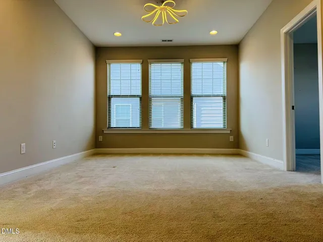 $2,595 | 3417 Fontana Lake Drive, Fuquay-Varina, NC 27526