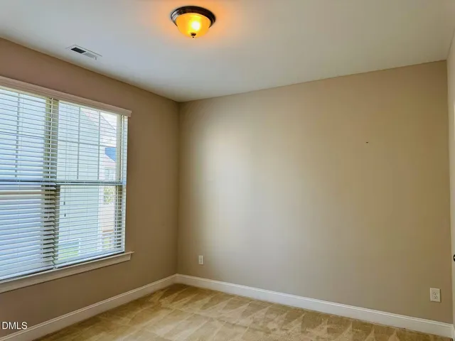 $2,595 | 3417 Fontana Lake Drive, Fuquay-Varina, NC 27526