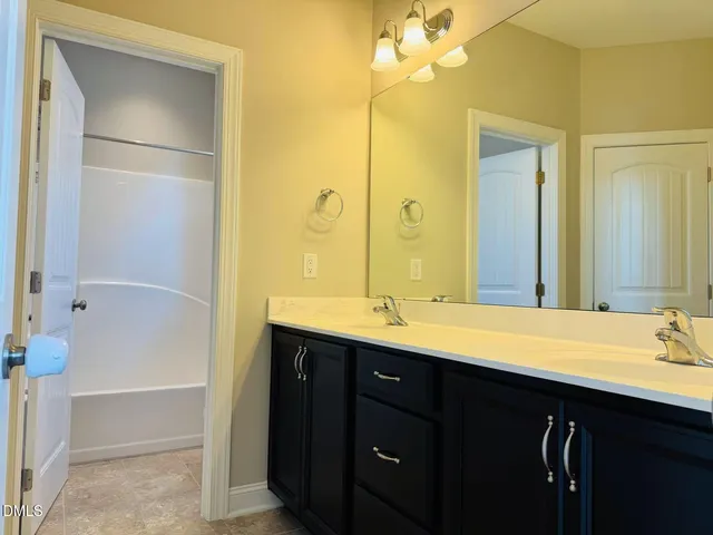 $2,595 | 3417 Fontana Lake Drive, Fuquay-Varina, NC 27526